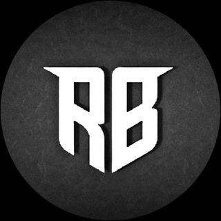 Telegram profile photo for RapBorn