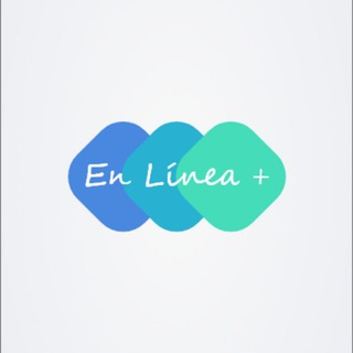 Telegram group profile photo for En_Línea_+
