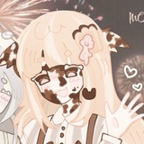 Telegram profile photo for 🪸`《домик твизли》`🪸