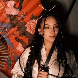 Telegram profile photo for Ленина 69