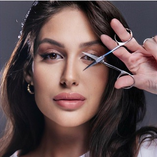 Telegram profile photo for Ольга Громова | Пластический хирург