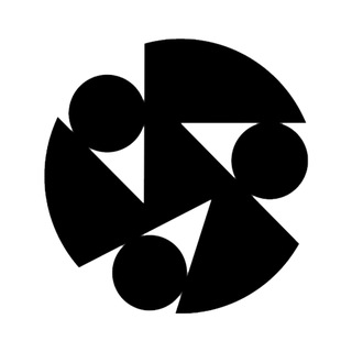 Telegram group profile photo for Perpetual Motion Machine (PMM)🇺🇸