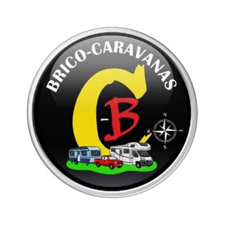 Telegram profile photo for Brico-caravanas