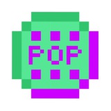 Telegram profile photo for Onchain Points SZN