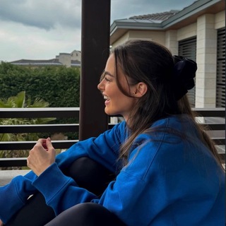 Telegram profile photo for 𝐛𝐲 𝐛𝐢𝐢𝐬𝐬𝐨𝐮𝐬