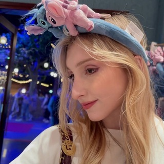 Telegram profile photo for this is дарлинг
