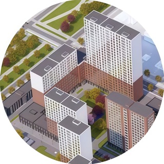 Telegram profile photo for Реновация Восточное Измайлово