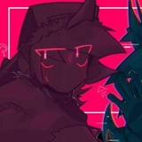 Telegram profile photo for Corruption blog