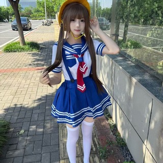Telegram profile photo for 猴子评价