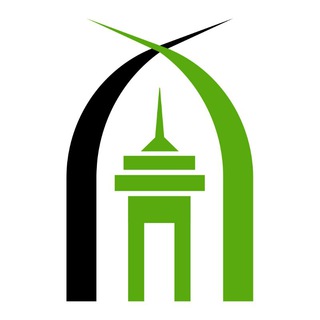 Telegram profile photo for Muslim Convert Stories