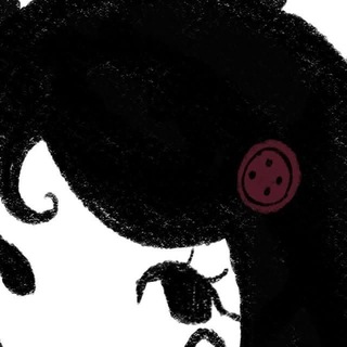 Telegram profile photo for DZH-R cf+daily