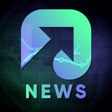 Telegram profile photo for 🔹Feebacker: Важные новости бирж. 75% кэшбек на комиссии.