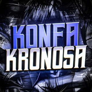 Telegram profile photo for KRONOS BEK