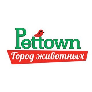 Telegram profile photo for Интернет-гипермаркет "Город животных"