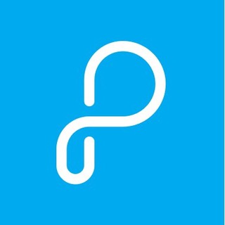 Telegram group profile photo for Python Italia