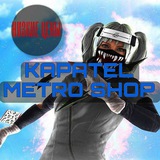 Telegram profile photo for Отзывы