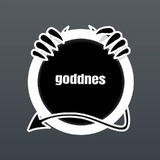 Telegram profile photo for переезд