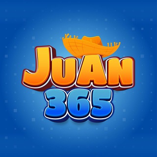 Telegram profile photo for Juan 365 Promo Code