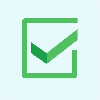 Telegram profile photo for Первый Инвестиционный