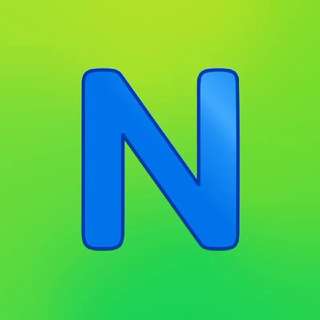 Telegram profile photo for SPORT NEWS | НОВОСТИ СПОРТА