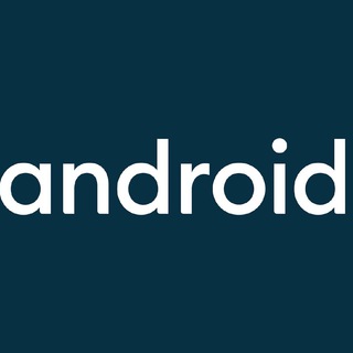 Telegram profile photo for Android