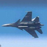 Telegram profile photo for Iranian Military