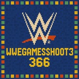 Telegram profile photo for wwe games shoot