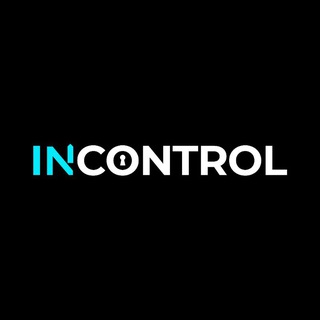 Telegram profile photo for INCONTROL