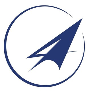 Telegram profile photo for ВСМПО-АВИСМА