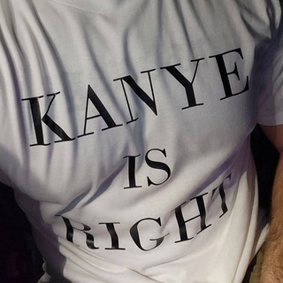 Telegram profile photo for Prove Me Wrong