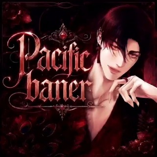Telegram profile photo for Pacific BNR