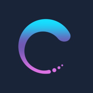 Telegram profile photo for AppTools™