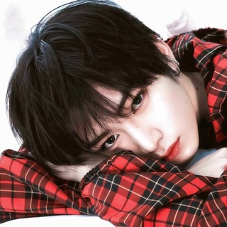 Telegram profile photo for mao ‘s sıte پک آنشین