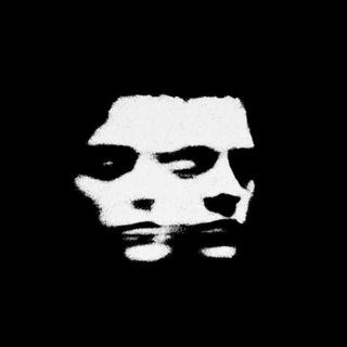 Telegram profile photo for NUMINOUS
