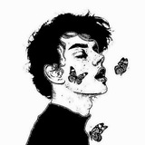 Telegram profile photo for روح