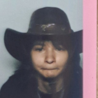 Telegram profile photo for Смогли всё что сделали