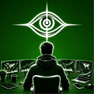 Telegram profile photo for Frank.crypto