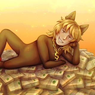 Telegram profile photo for Закрытый канал