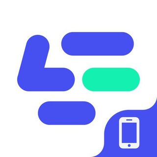Telegram profile photo for اعتماد و رضایت خریدار