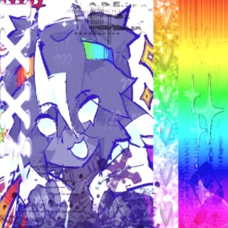 Telegram profile photo for список хармин чт блять