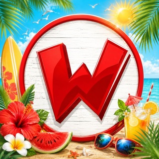 Telegram profile photo for Wormix Mobile Events