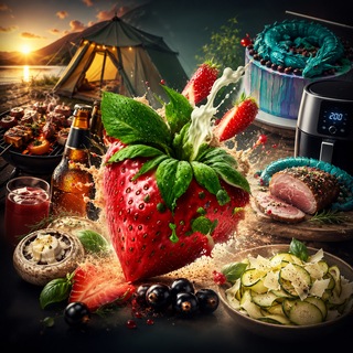 Telegram profile photo for Олесовские