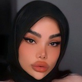 Telegram profile photo for لایو نابی
