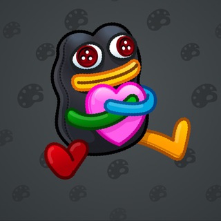 Telegram profile photo for Доска OTC. Gift buy / sell