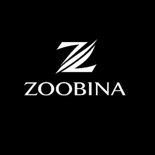 Telegram profile photo for Zoobina