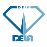 Telegram profile photo for Dela Jewelry