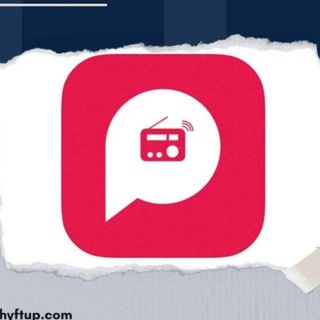 Telegram profile photo for All pocketfm stories in hindi English