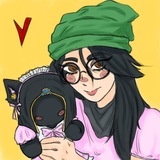 Telegram profile photo for Будни Мечты