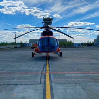 Telegram profile photo for Полет🚁_это жизнь…