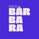 Telegram profile photo for Radio Bárbara